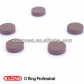 Hot popular products high grade sealing gaskets